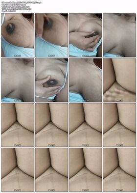Arab Camgirl Nude Leaks OnlyFans Photo 106