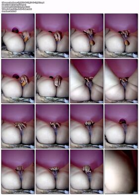 Arab Camgirl Nude Leaks OnlyFans Photo 120