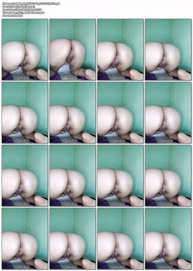 Arab Camgirl Nude Leaks OnlyFans Photo 131