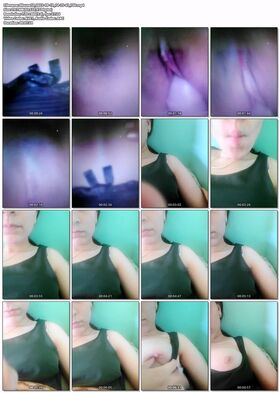 Arab Camgirl Nude Leaks OnlyFans Photo 132