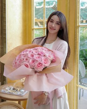 Arabella Gregory Nude Leaks OnlyFans Photo 25