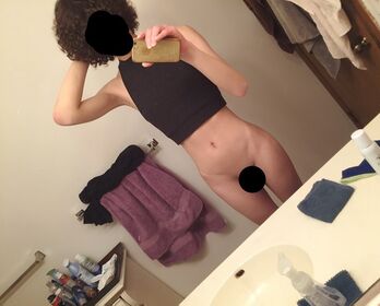 ArabianIliad Nude Leaks OnlyFans Photo 4
