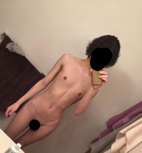 ArabianIliad Nude Leaks OnlyFans Photo 5