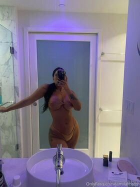 Arabic Princess Nude Leaks OnlyFans Photo 253
