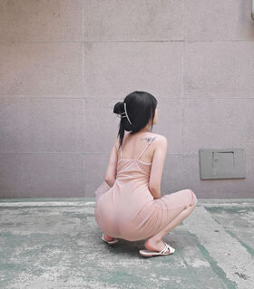 Aram ヌード流出OnlyFans写真 225