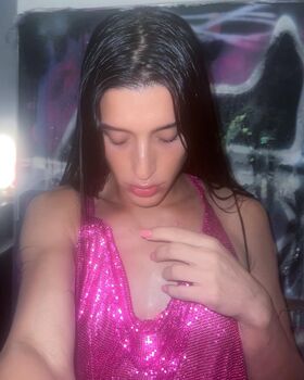 arca1000000 Nude Leaks OnlyFans Photo 17