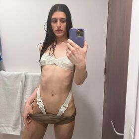 arca1000000 Nude Leaks OnlyFans Photo 18