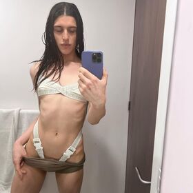 arca1000000 Nude Leaks OnlyFans Photo 19
