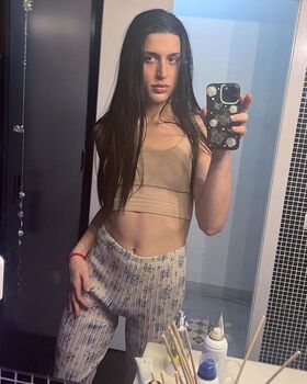 arca1000000 Nude Leaks OnlyFans Photo 26