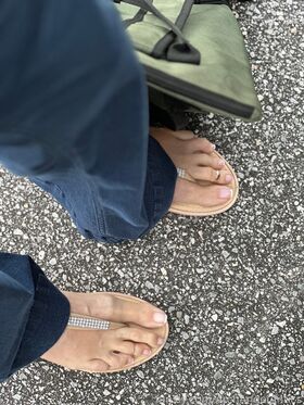 ArchAngelAntics Vuotanut alastonkuva OnlyFans 36