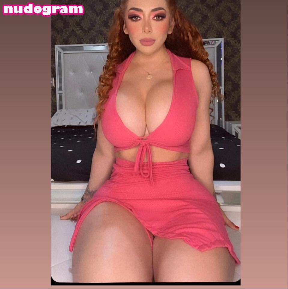Arely Hernandez  Montenegro  are_mon  are_montenegro Nude Leaks OnlyFans  Photo #4 - Nudogram v2.0