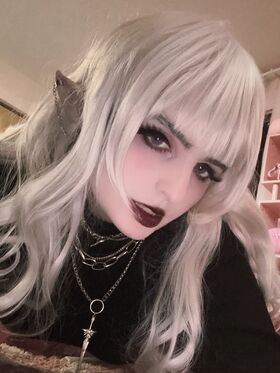 Aretteepls Fotografie scursă ilegal OnlyFans dezbrăcată 190