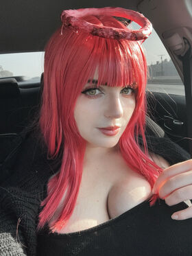 Aretteepls Fotografie scursă ilegal OnlyFans dezbrăcată 206