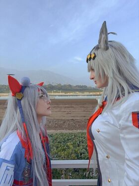 Aretteepls Fotografie scursă ilegal OnlyFans dezbrăcată 215