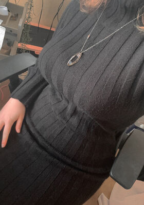 Aretteepls Fotografie scursă ilegal OnlyFans dezbrăcată 218