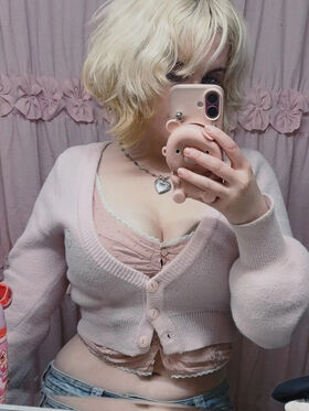 Aretteepls Fotografie scursă ilegal OnlyFans dezbrăcată 226