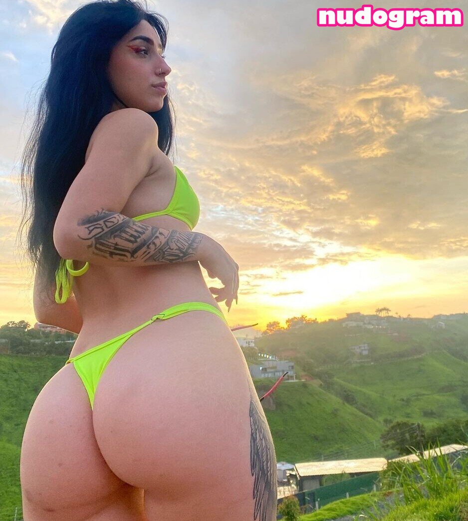 Ari Falcão  Arifalcão  Arifalcão2  arifalcao Foto vazada OnlyFans nua 6  - Nudogram v2.1