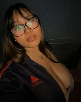 Ari Mar Naakte Leaks OnlyFans Foto 6