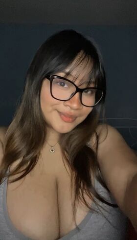 Ari Mar Naakte Leaks OnlyFans Foto 7