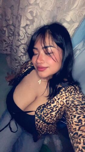 Ari Mar Naakte Leaks OnlyFans Foto 16