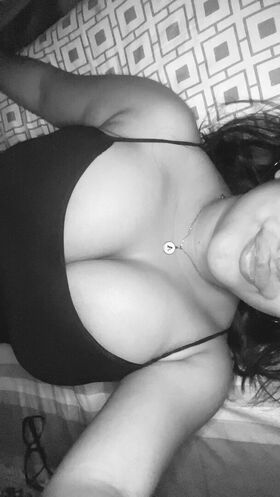 Ari Mar Naakte Leaks OnlyFans Foto 17