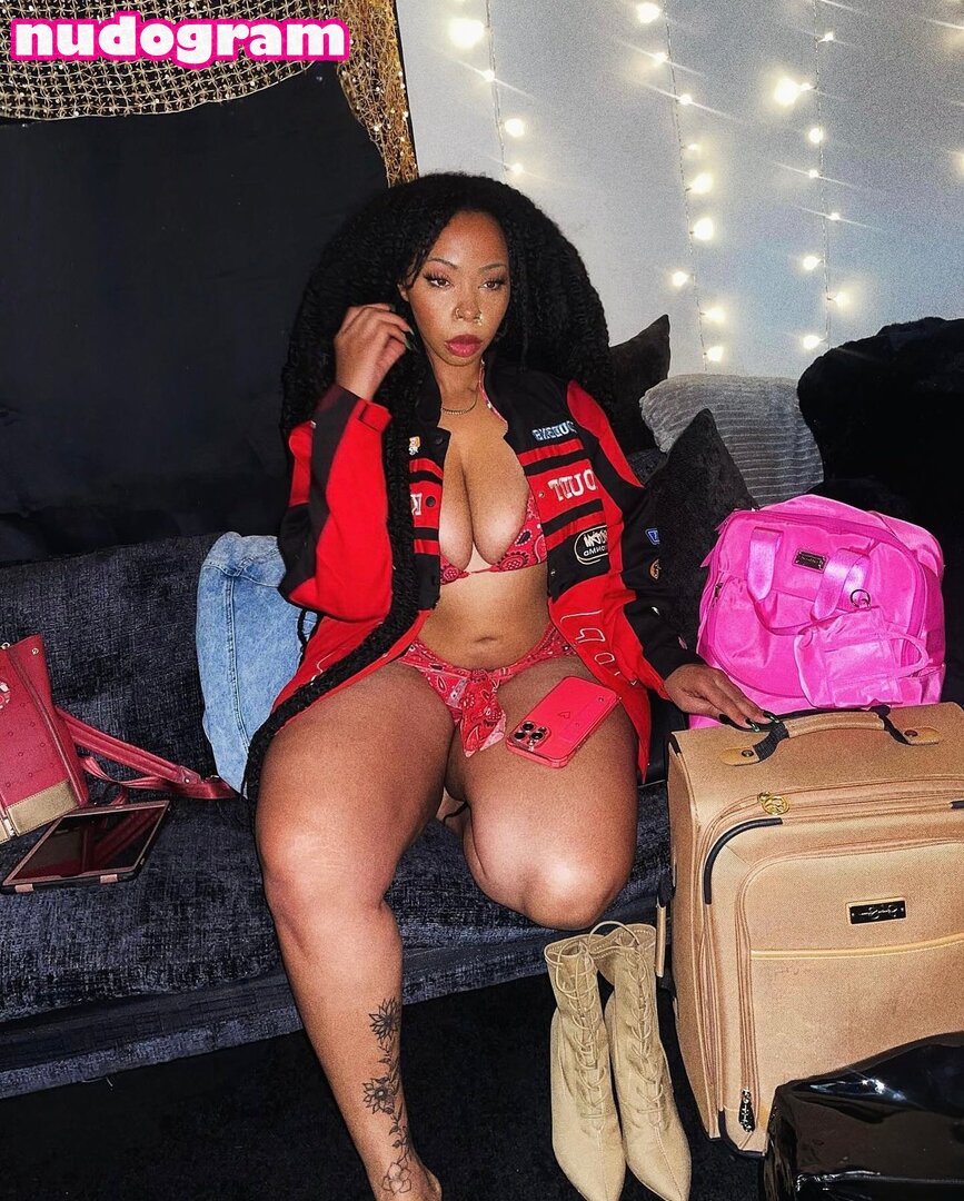 Aria Artizte  Ariaartizte  ariaxxxx Nude Leaks OnlyFans Photo 28 -  Nudogram v2.0