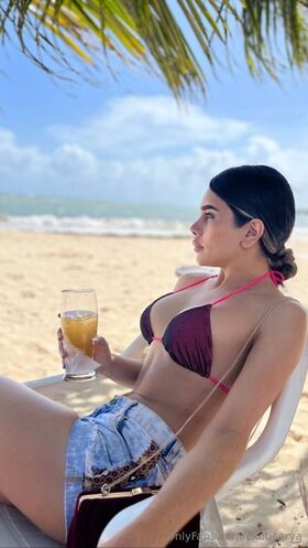 Aria Ramirez Nude Leaks OnlyFans Photo 35