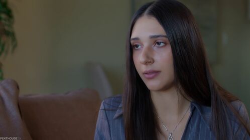 Aria Sloane Nude Leaks OnlyFans Photo 64