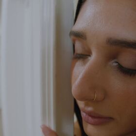 Aria Sloane Nude Leaks OnlyFans Photo 88