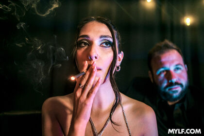 Aria Sloane Nude Leaks OnlyFans Photo 99