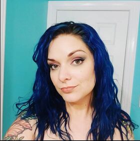 Aria Wanders รูป OnlyFans เปลือยรั่วไหล 18