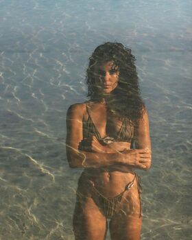 Ariadna Hafez Nude Leaks OnlyFans Photo 80