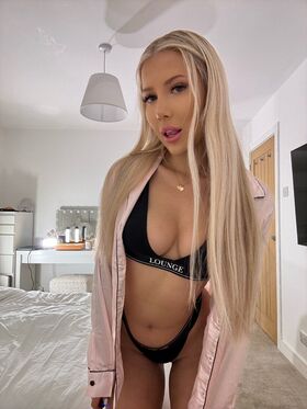 ariagrayx Nude Leaks OnlyFans Photo 135