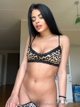 ariana_doll1 Nude Leaks OnlyFans Photo 48