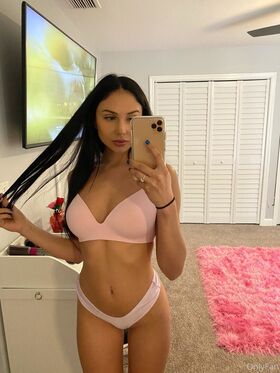 arianamarie Nude Leaks OnlyFans Photo 21
