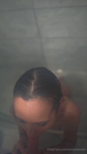 ArianaRealTV Nude Leaks OnlyFans Photo 64