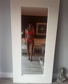 Arianna Fabiani Nude Leaks OnlyFans Photo 75