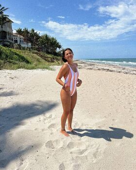 Arianna Fabiani Nude Leaks OnlyFans Photo 112