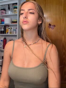Ariannmusic Nude Leaks OnlyFans Photo 2