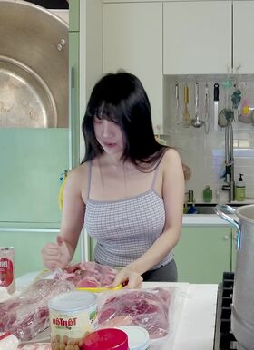 AriaSaki नग्न लीक OnlyFans फोटो 733