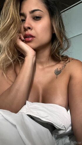 ariaserrano Meztelen szivárgott OnlyFans fotó 50