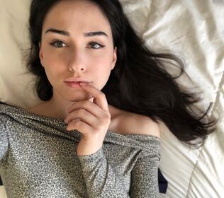 Aribeee Naken läcka OnlyFans foto 8