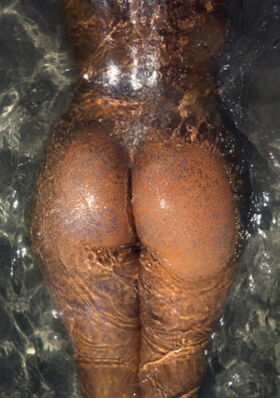 Ariel Mullen Nude Leaks OnlyFans Photo 12