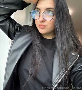 ariel_nelson