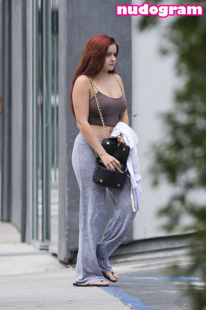 Ariel-winter