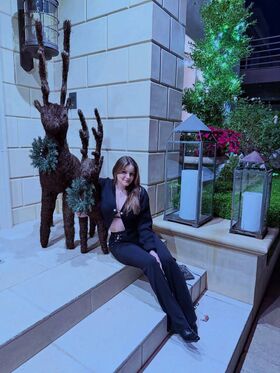 Ariel Winter 유출된 누드 OnlyFans 사진 1192