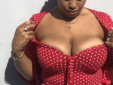 arielcosmo Nude Leaks OnlyFans Photo 13