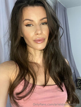 arieldiamondfree