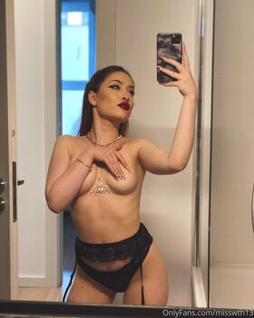 Arielleflame Nude Leaks OnlyFans Photo 17