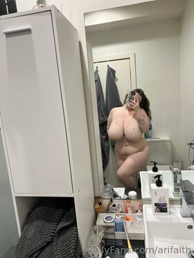 arifaith Nude Leaks OnlyFans Photo 89